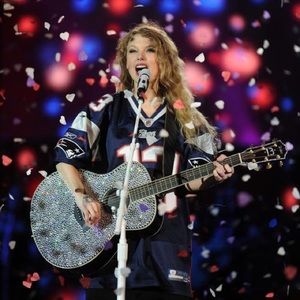 Meet your Posher, Rose